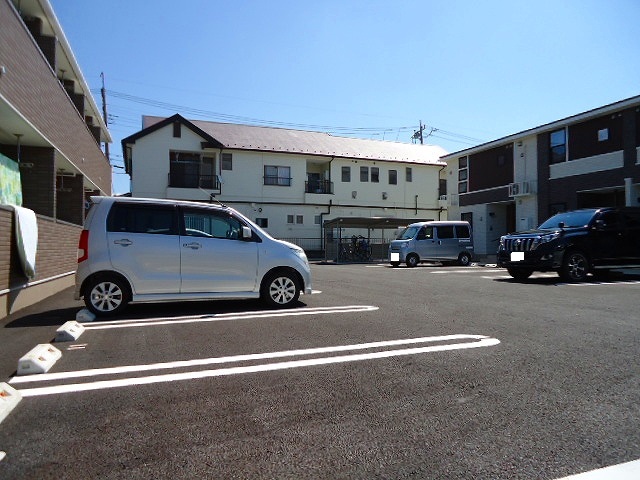 14/20 その他画像