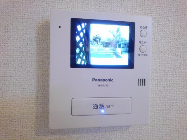 14/20 その他画像