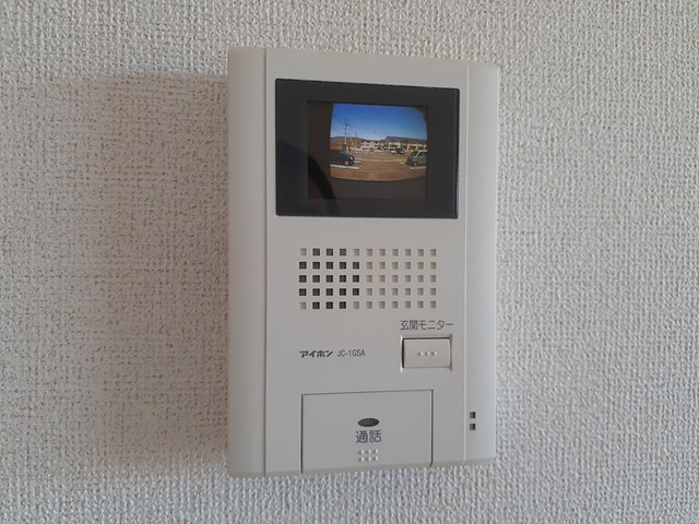 12/20 その他画像