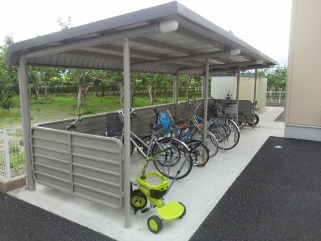 13/20 その他画像