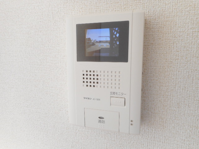 13/20 その他画像