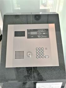 3/12 その他画像