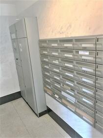 4/12 その他画像