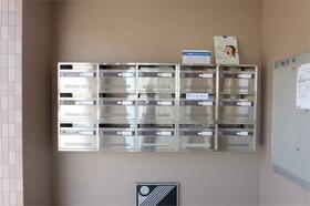 14/17 その他画像