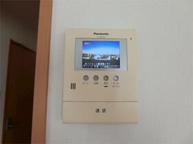 12/23 その他画像