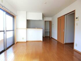 13/23 その他画像