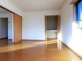 14/23 その他画像