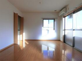 15/23 その他画像