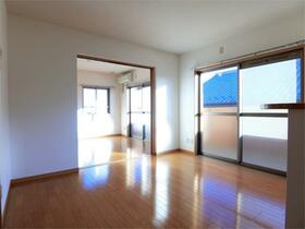 3/23 リビング/ダイニング