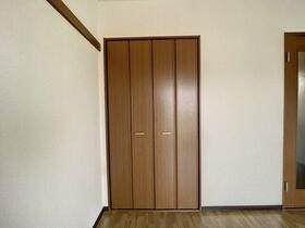 16/16 その他画像