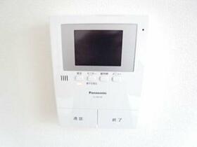 13/14 その他画像