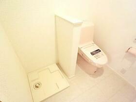 14/14 その他画像