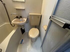 10/16 その他画像