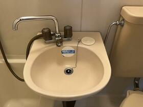 11/16 その他画像