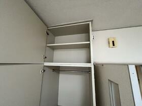 12/16 その他画像