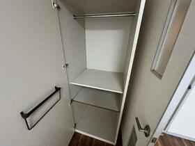 13/16 その他画像