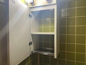 14/16 その他画像