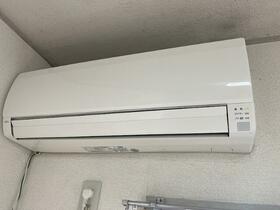 9/16 その他画像