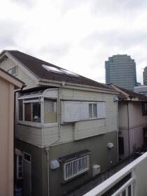 13/16 その他画像