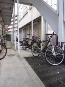 14/16 その他画像