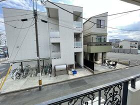 16/17 その他画像