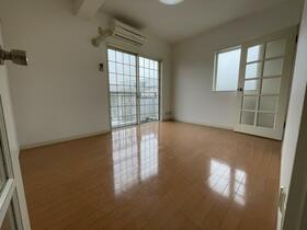 3/17 リビング/ダイニング