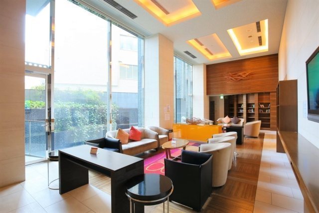 3/14 その他画像