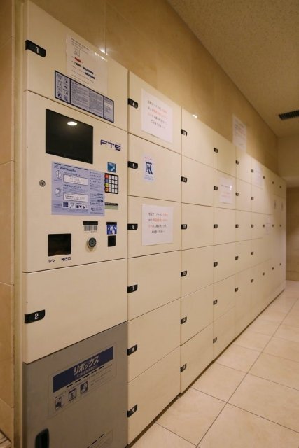 4/14 その他画像