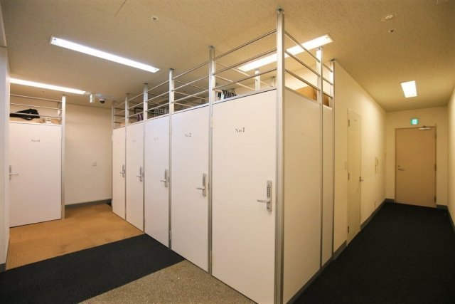 6/14 その他画像