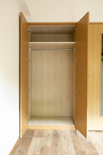 19/21 その他画像