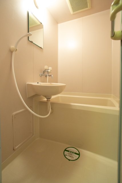 18/21 その他画像