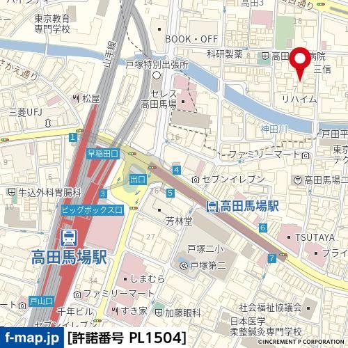 3/3 地図