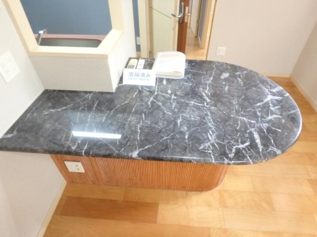 16/20 その他画像