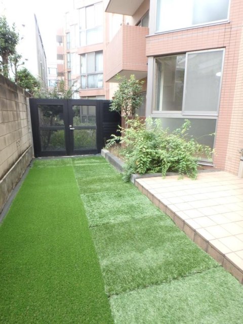 17/20 その他画像