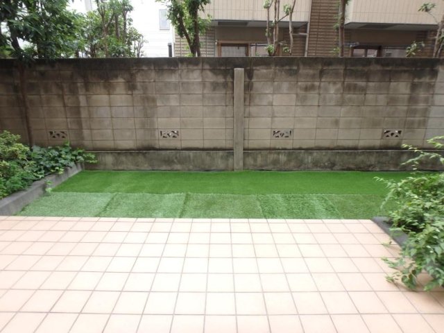 18/20 その他画像