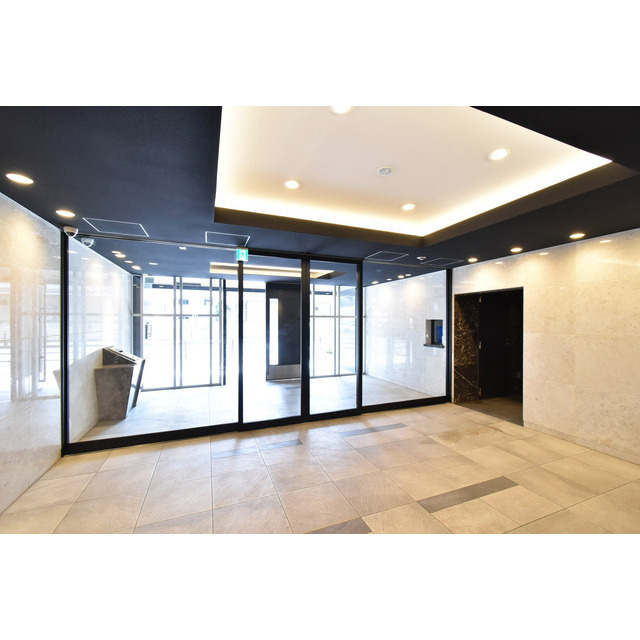 3/16 リビング/ダイニング