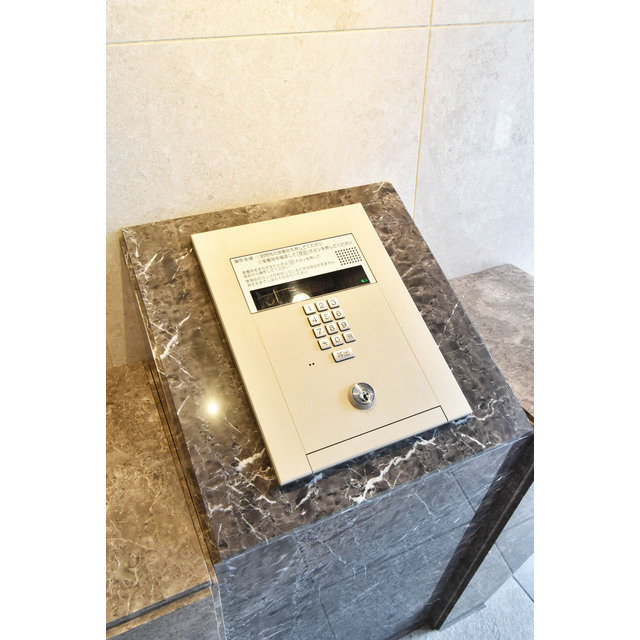 5/16 その他画像