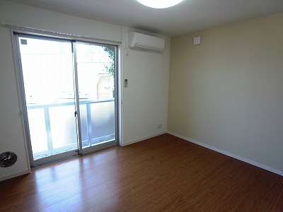 11/22 その他画像