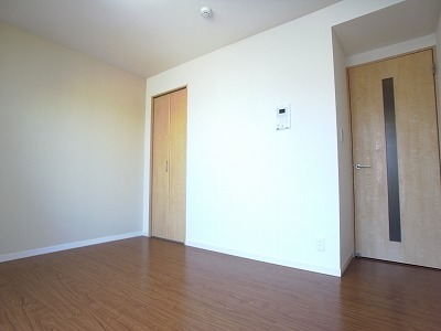 12/22 その他画像