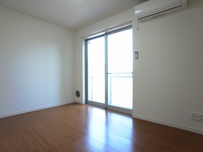 13/22 その他画像