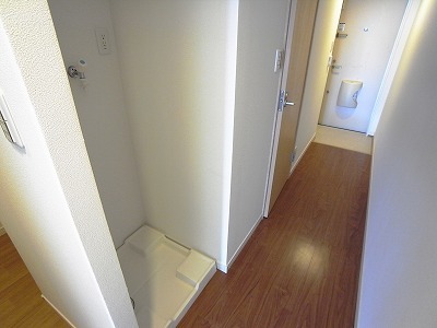 10/22 その他画像