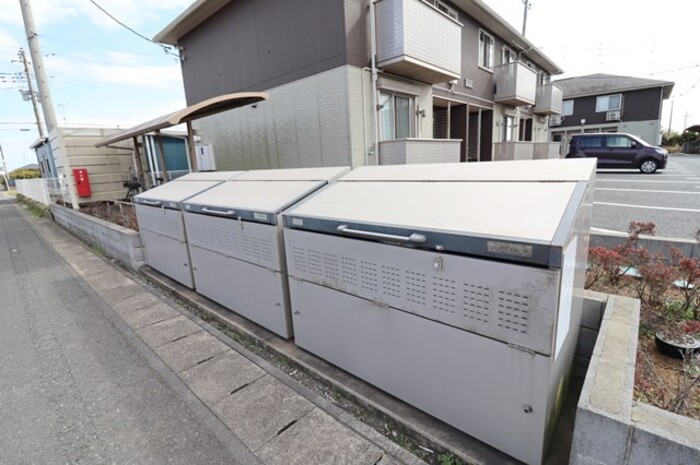 その他画像