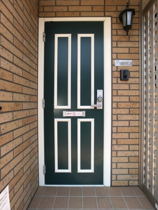 15/21 その他画像