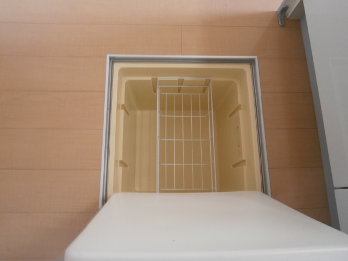 17/21 その他画像