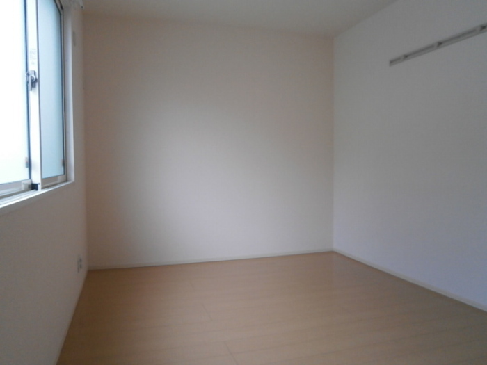 18/21 その他画像