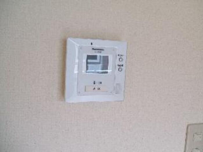 6/15 その他画像