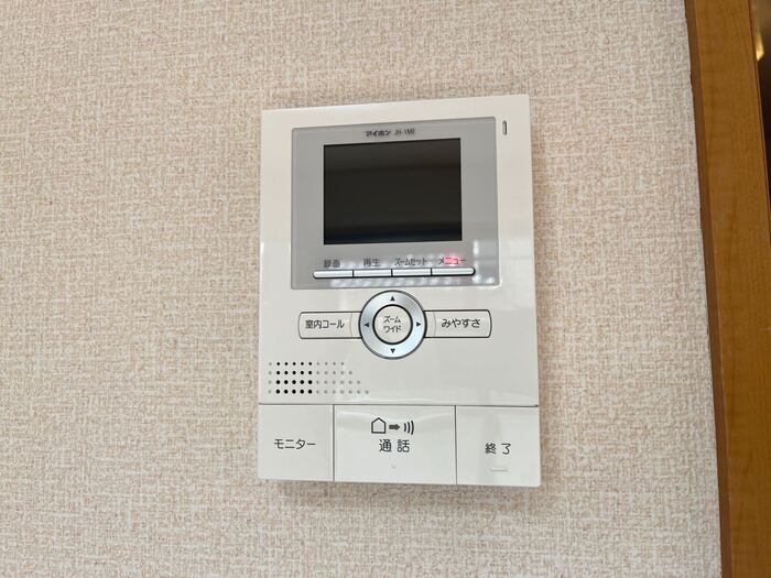 14/21 その他画像