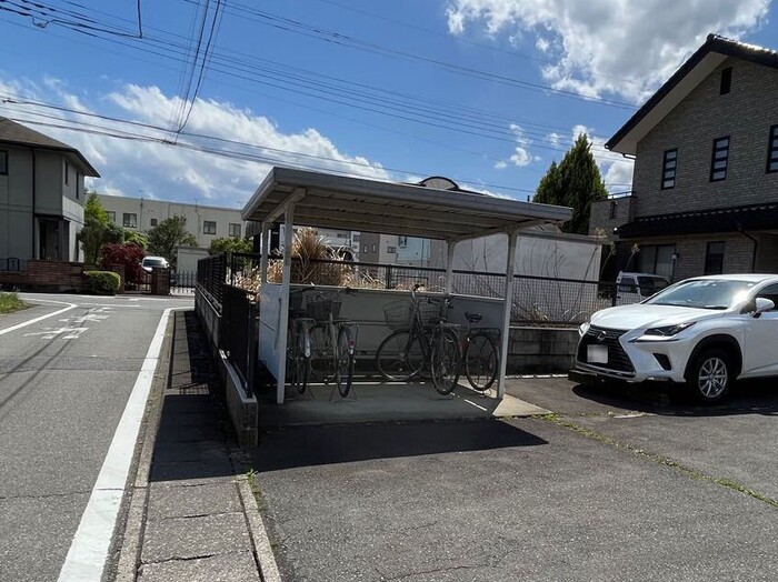 15/21 その他画像