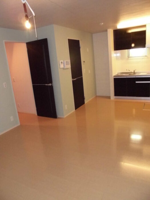 12/20 その他画像