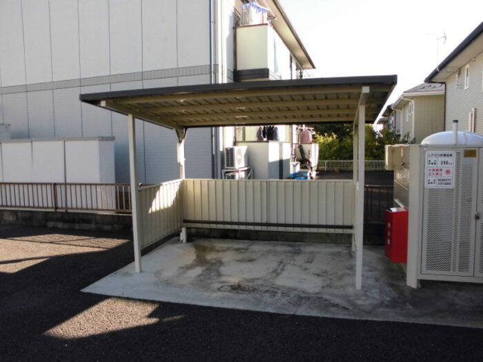 14/20 その他画像